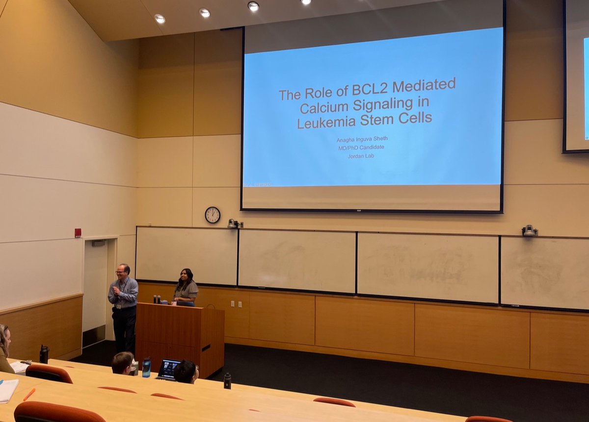 Anagha Inguva Sheth, PhD tweet media