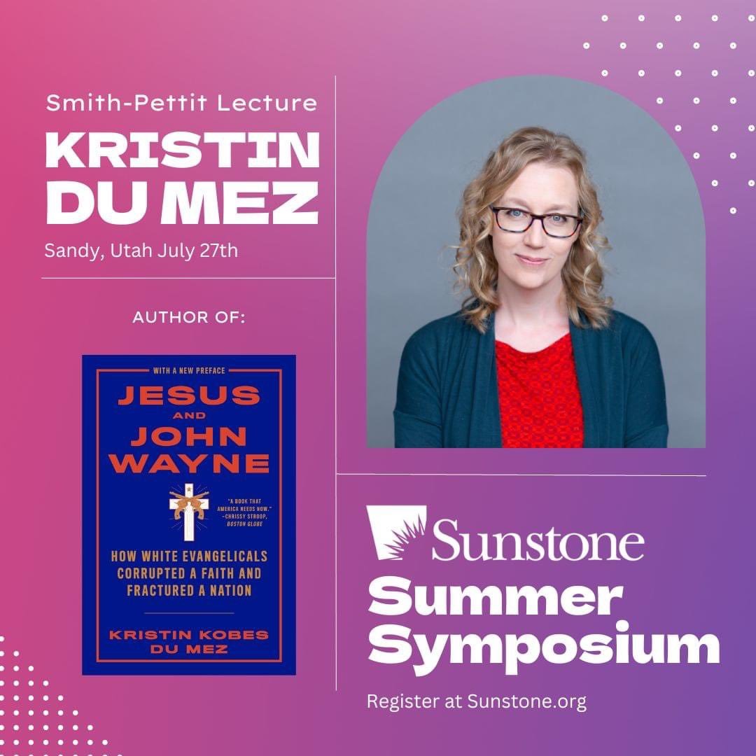 sunstone-on-twitter-we-kick-off-our-summer-symposium-two-weeks-from
