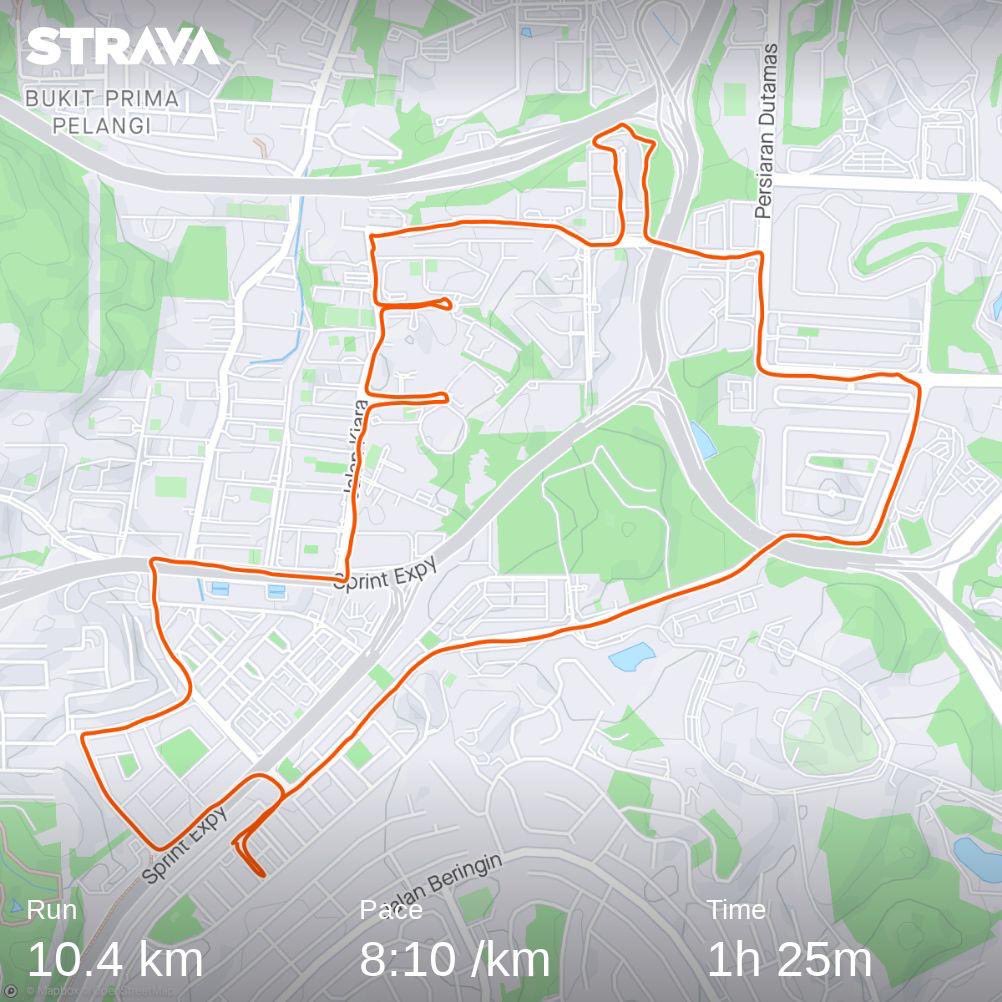 ajezzzzzzz's tweet image. Today I ran-walk with @taylorswift13 and @chxrmnjy_! 

#445AMSession @KyserunKrew