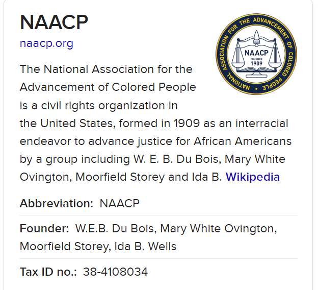 Kristi L. Talmadge on Twitter "Rep. Eli Crane actually stated the