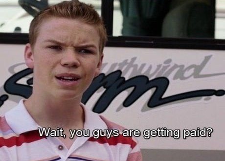 janft.eth tweet media