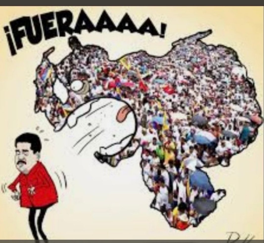 contigovzla1's tweet photo. El 22OCT demostraremos que somos millones los que   queremos un cambio de gobierno, y  en la elección primaria, nos movilizarnos masivamente para lograrlo.
#DefendamosLaPrimaria https://t.co/4T8B9lKnlm