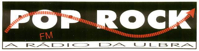 diegobrandaon's tweet photo. Hoje é dia do Rock! E preciso agradecer a minha Escola do Rock e meus professores.
@mauroborbacast @perdigaopoprock @BIVISROCK
@afecris @marciopaz @simonemixfm #Inchauspe #EronDalMolin #OliverCabeludo e tantos outros.

@PopRockFm formou gerações. https://t.co/Ln4c0t7FT0