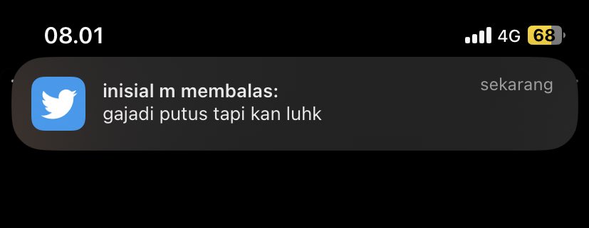 cici tweet media