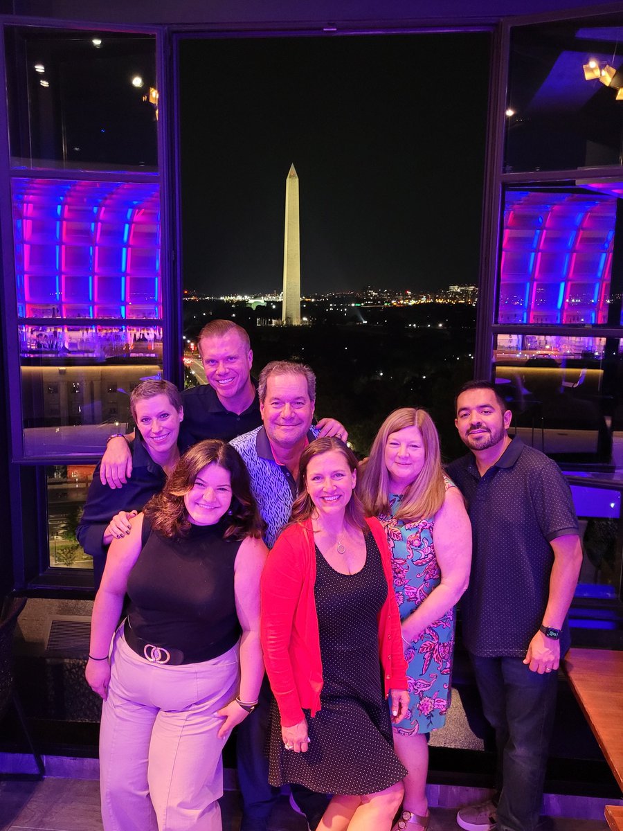 MindShare Learning Media Canada》K20News》 Summits tweet media