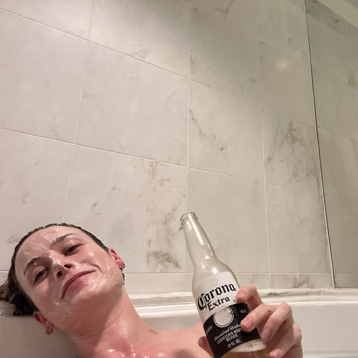 🍺