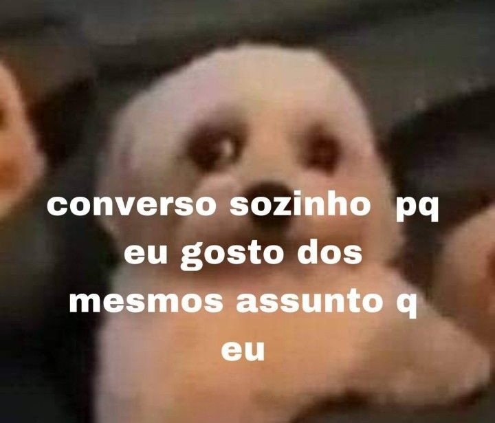juleo (@ounojo) on Twitter photo 