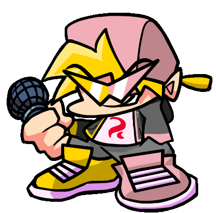 Usdm420X's tweet photo. @LapisTheWolf Eurobeat BF https://t.co/TBikTE5Uak