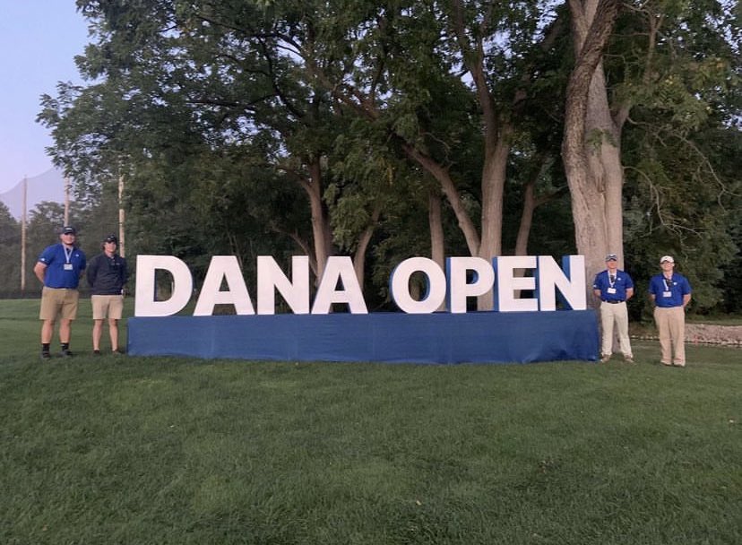 turf_man_dan's tweet photo. My favorite @LPGA tournament!!! https://t.co/nsLCoXAZTK
