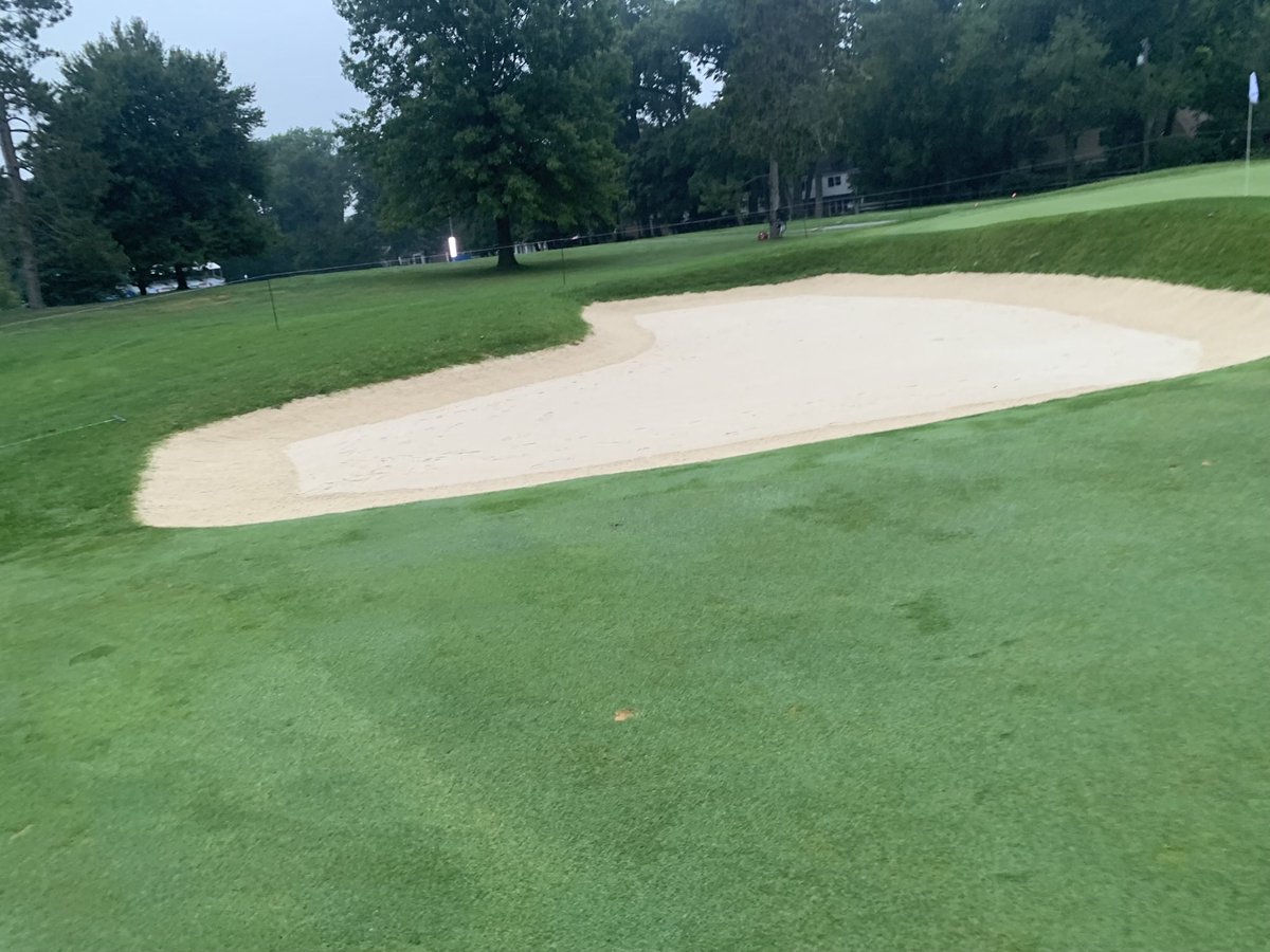 turf_man_dan's tweet photo. My favorite @LPGA tournament!!! https://t.co/nsLCoXAZTK