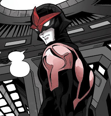 “ … i-i need to be alone. ”