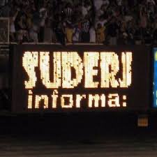 maurocezar's tweet photo. A Suderj informa: o sistema entrou em colapso. https://t.co/Nb2VWWR5PC