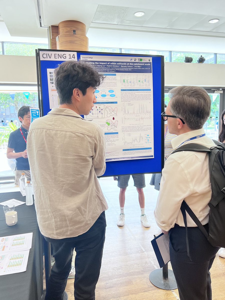 Fangjun Peng tweet media