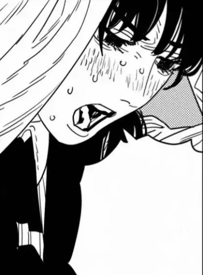 小鹿岛现在的精神状况：连续加班7天看谁都像欠我钱.jpg https://t.co/MDOb7yt0ie<a href="/tag/%E4%BC%AA%E5%A8%98"class="tags"><span>#伪娘</span></a><a href="/tag/coaplay"class="tags"><span>#coaplay</span></a><a href="/tag/%E5%A5%B3%E8%A3%85"class="tags"><span>#女装</span></a>