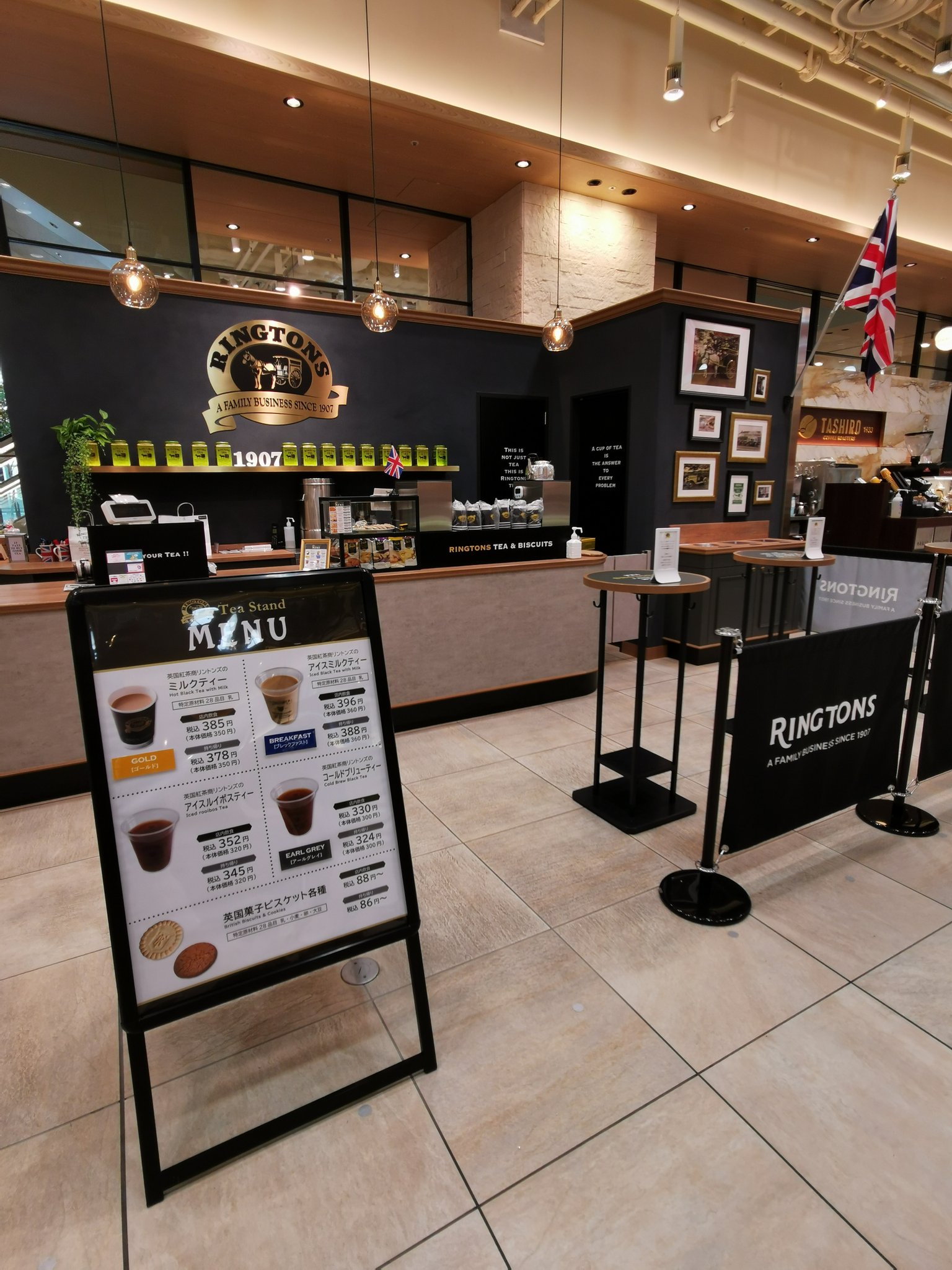  Powerbeats Pro の注文は今週金曜日に英国、フランス、ドイツで開始されます