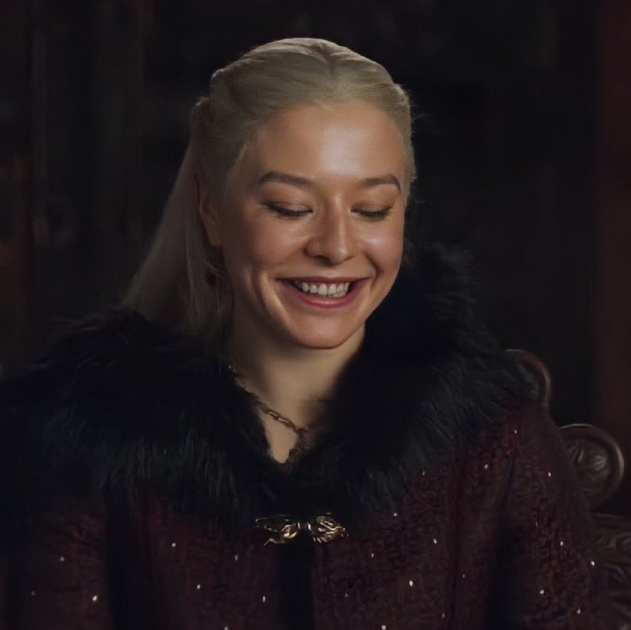 Wait until the studio bosses find out who writes and acts in all those big shows and movies they sell?