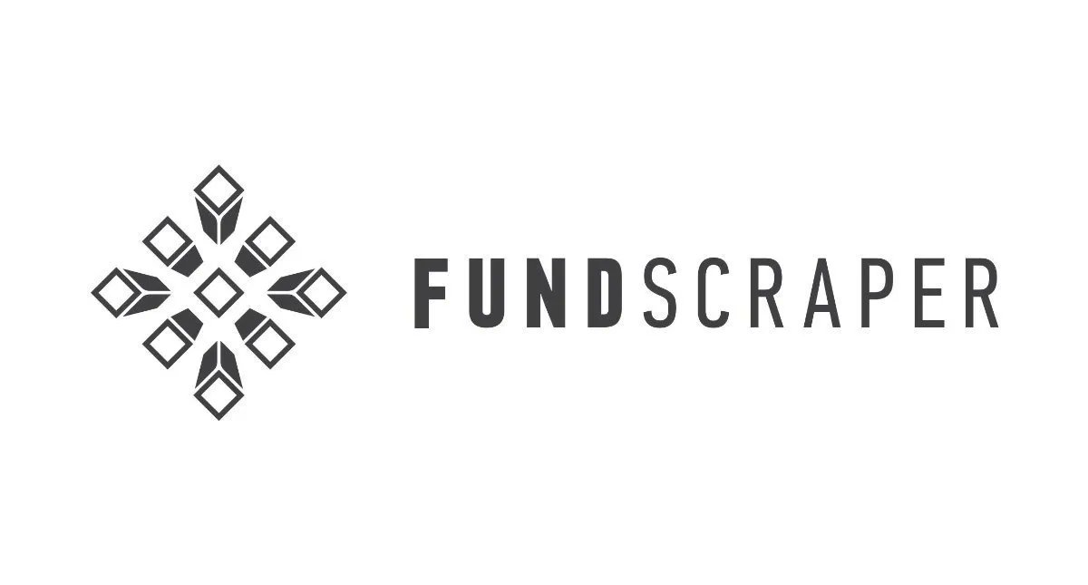 fundscraper tweet picture