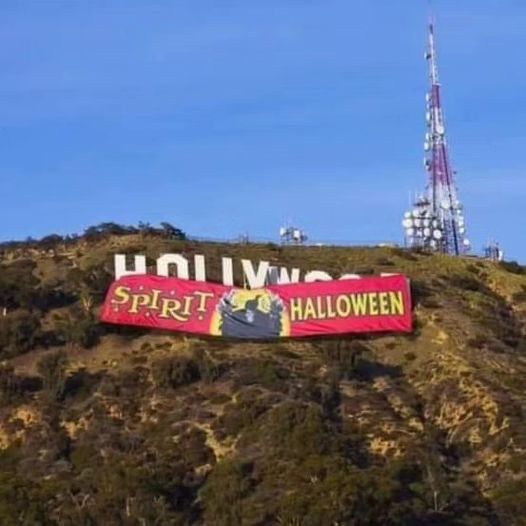 SAG &amp; WGA FOREVER !