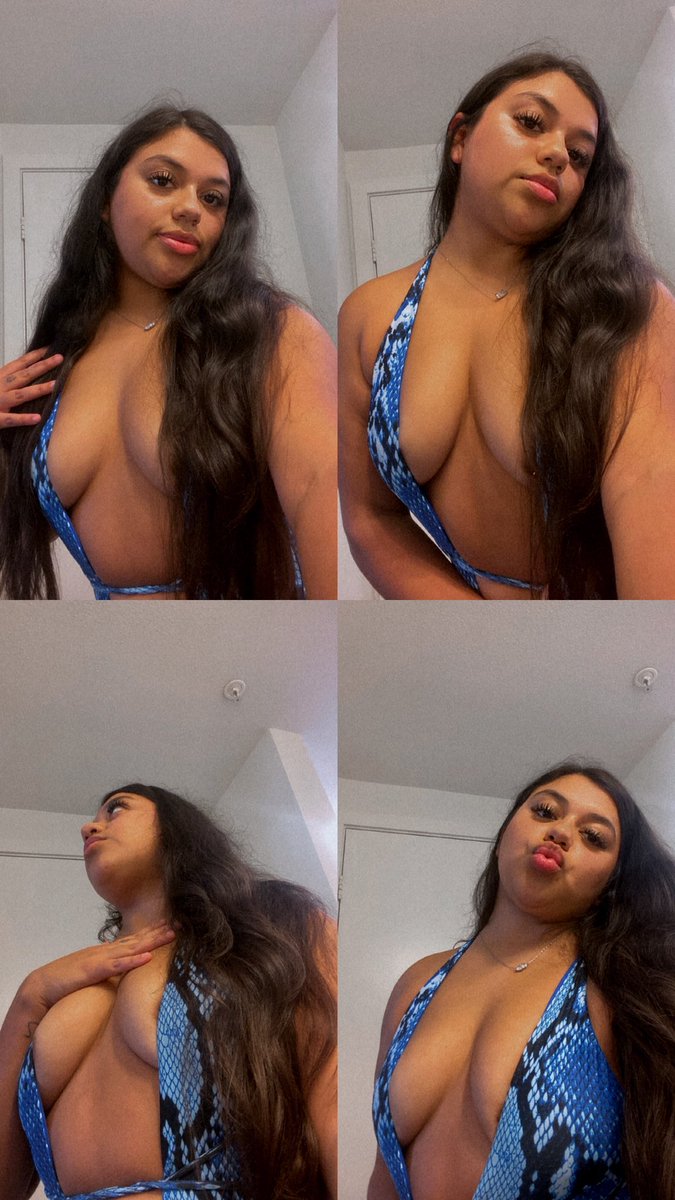 serina_denee's tweet photo. caramel delight https://t.co/6hFnp9xt1x