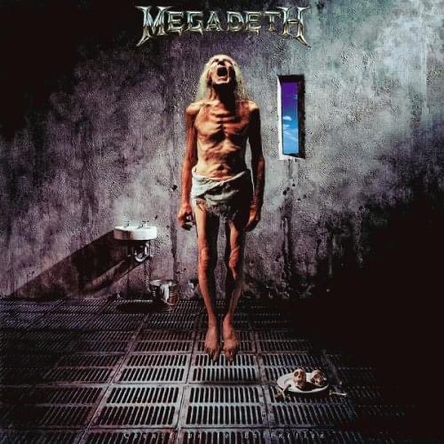 themetalvoice's tweet photo. Megadeth 'Countdown to Extinction' released July 14, 1992

Rate it?
Best tracks?
Artwork?
Megadeth's Black album?

Today on The Metal Voice

Note
Countdown to Extinction is the fifth studio album https://t.co/36UfPmEy03