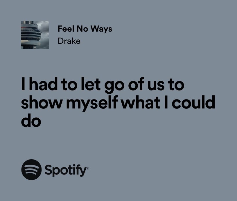 sarah joy tweet media