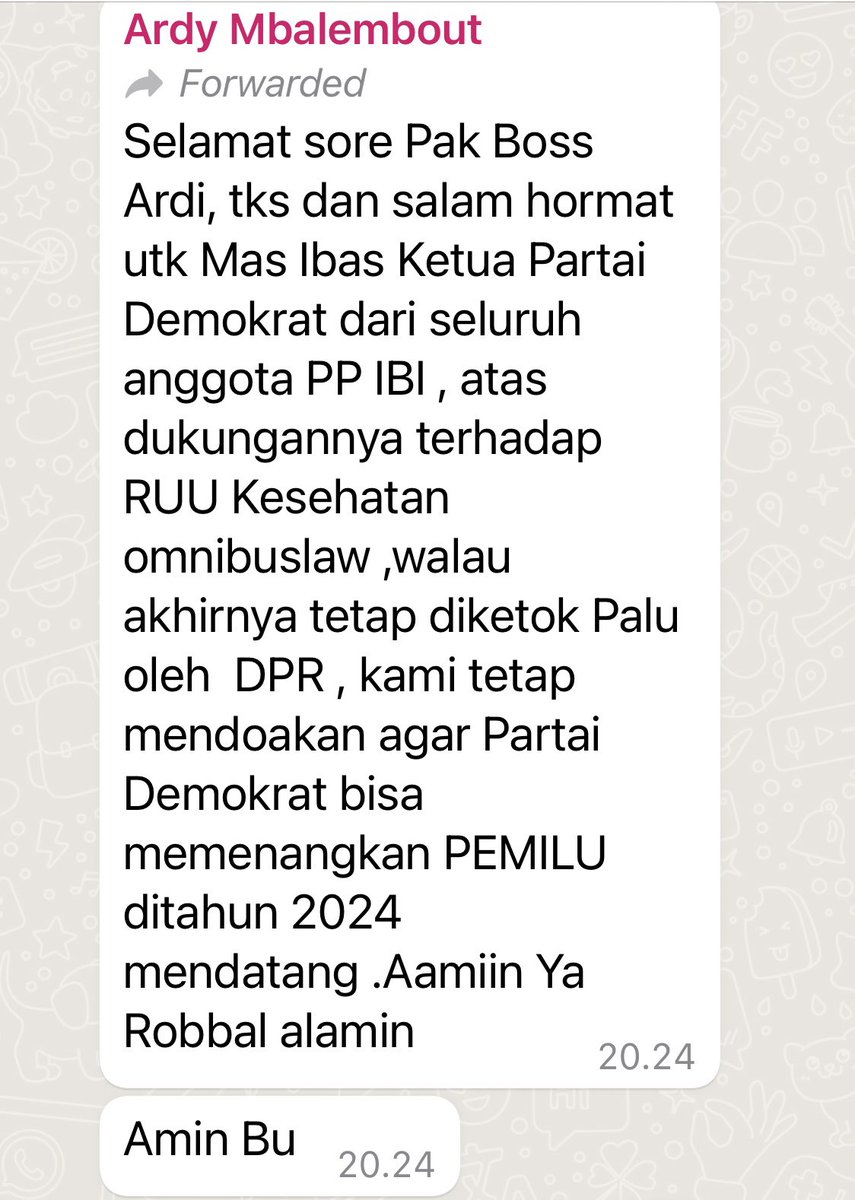 Melon Mask tweet media