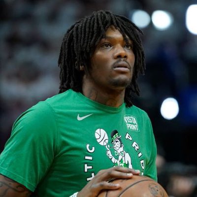 𝓖𝓪𝓫𝓮 💔 on Twitter: "A good Twitter account is always identified by