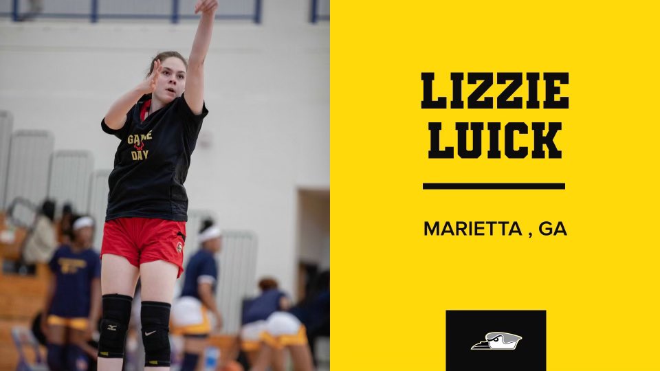 Oglethorpe Women's Basketball tweet media