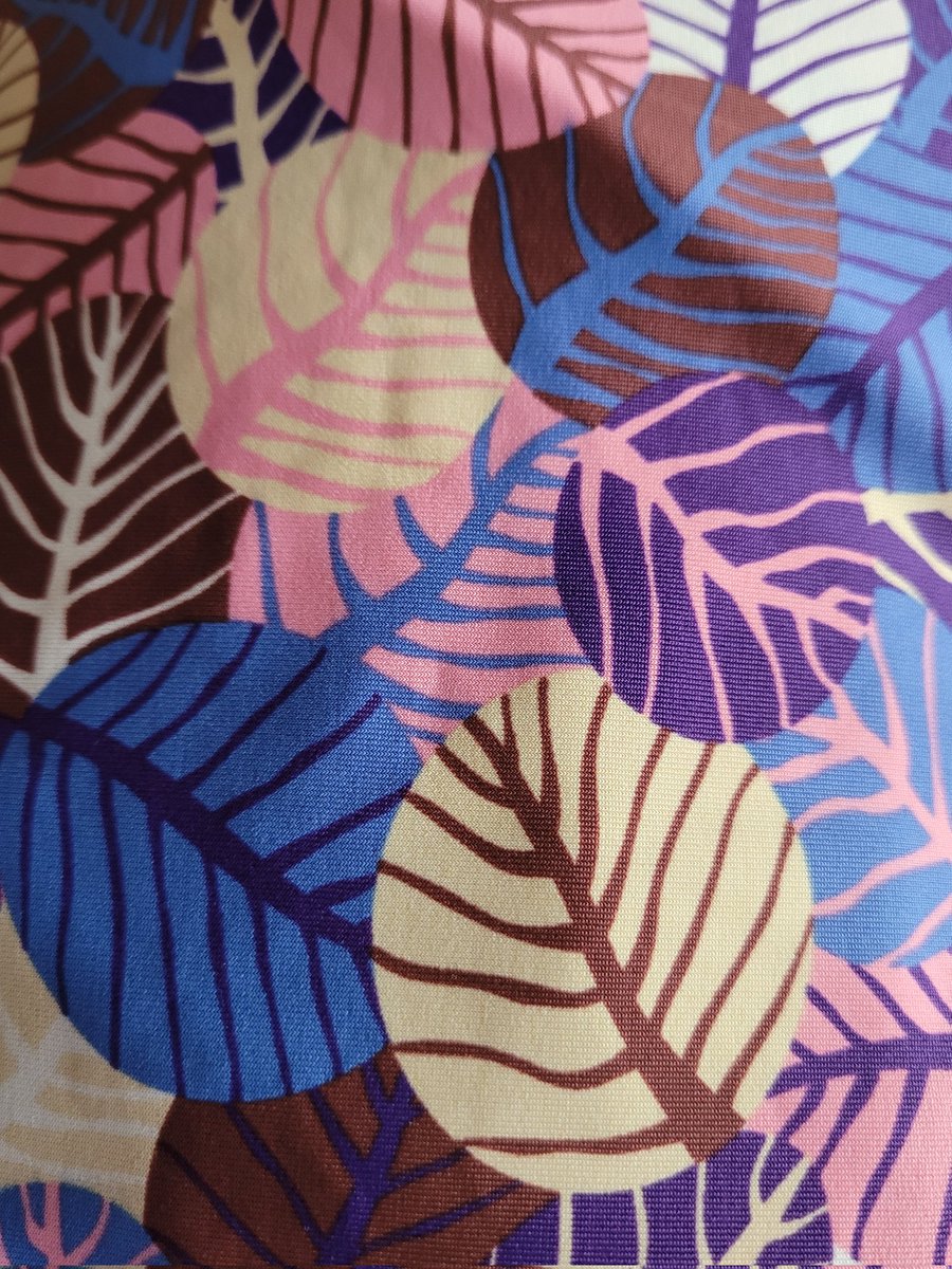 QueerBun01's tweet photo. Got some fun new gifts today, can't wait to wear them.
#ThanksAnonFan #Funderwear https://t.co/xhSNykhzwZ