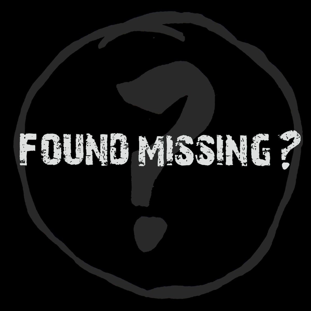 SloanelynnC's tweet photo. FRESH ROCK!
@FoundMissingUK - Bliss
THANK YOU WormHoleDeath @wormholedeath
#NowOnAir #NowPlaying #rockshow #rock #metal #freshrock #crimradio https://t.co/ZTAA0U4jdM