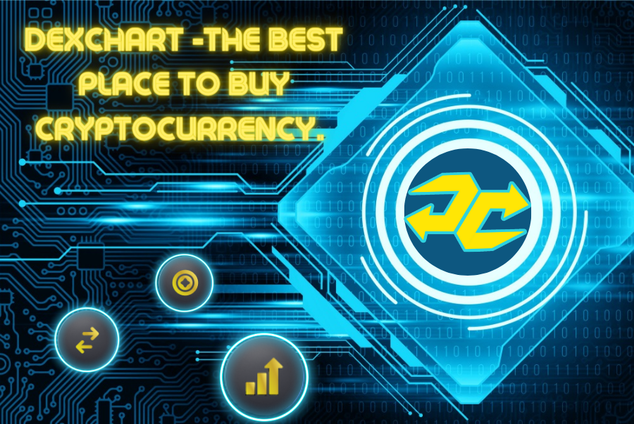 DexChartETH's tweet photo. 🔰 Dexchart - The best place to buy cryptocurrency...

✅Visit https://t.co/ZVBQgn0JkC today to experience the flexibility and convenience of standout features like Multichart, Multi Swap, and Anti-MEV Swap. https://t.co/4M7kKNumVL