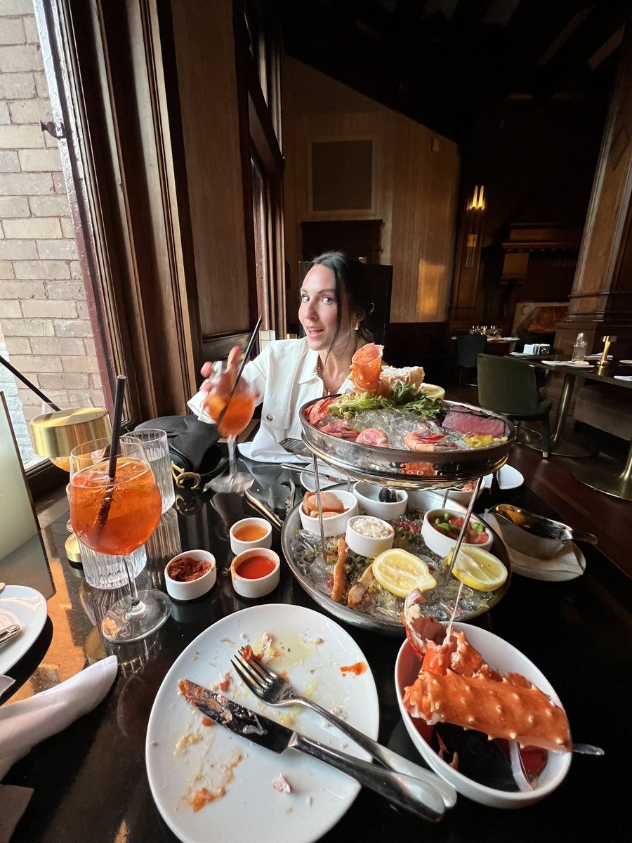 MASON VERSLUIS tweet media