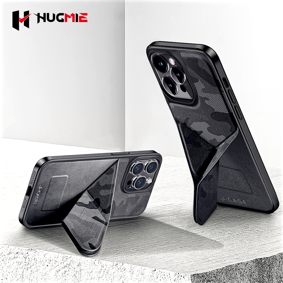 hugmie_official's tweet image. Get your hands on the stylish iPhone 13 Case with Stand! 📱💼

✨ Elevate your iPhone 13 experience with our trendy and functional stand case.

🔒 Hugmie offers a wide range of high-quality phone cases with built-in stands for ultimate convenience.

#PhoneCase #StandCase #Hugmie