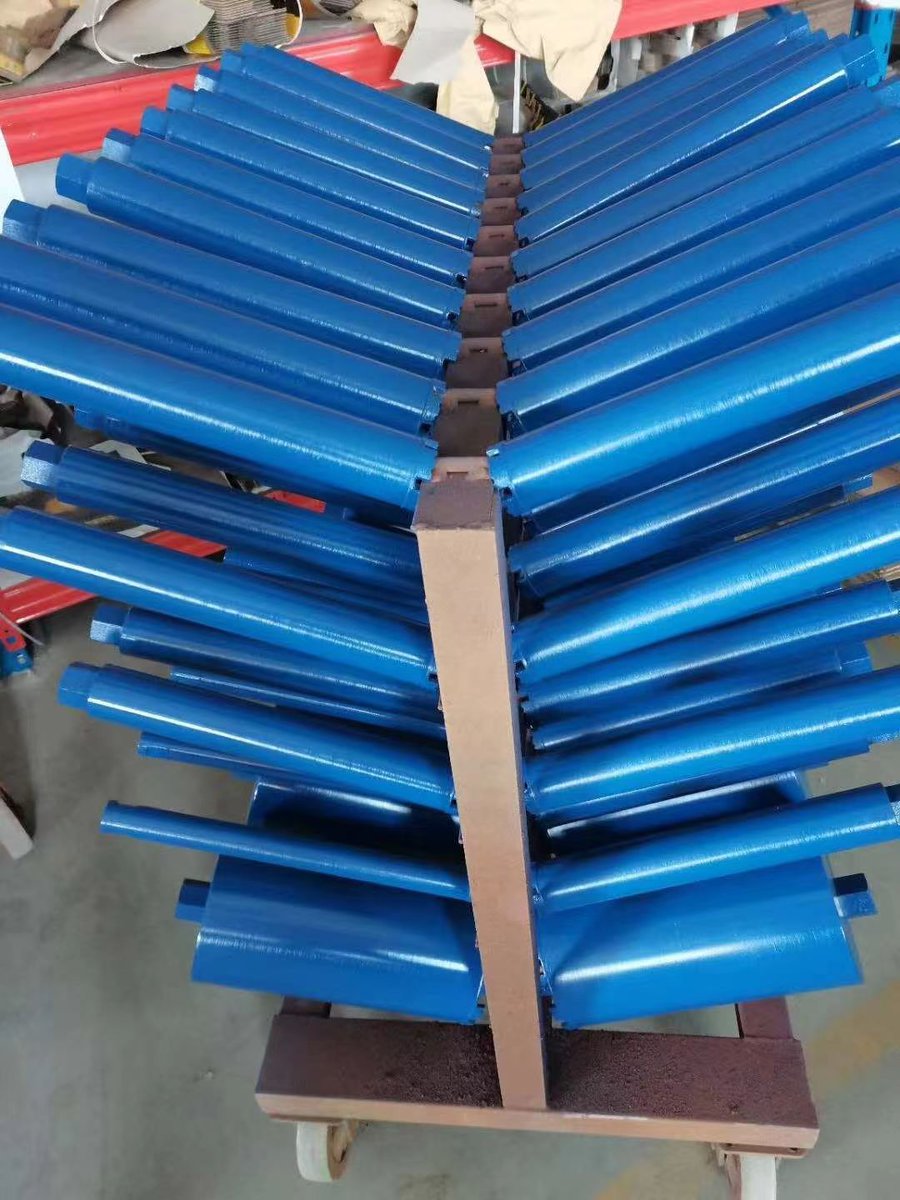 BYITOOL's tweet image. Diamond Core Bits Suppliers
Contact BY WhatsApp 008618103312852
#DiamondTools #DiamondCoreBit #CoreBits #DiamondDrill #Diamondbits #WetDrilling #DryDrilling #DrillingConcrete