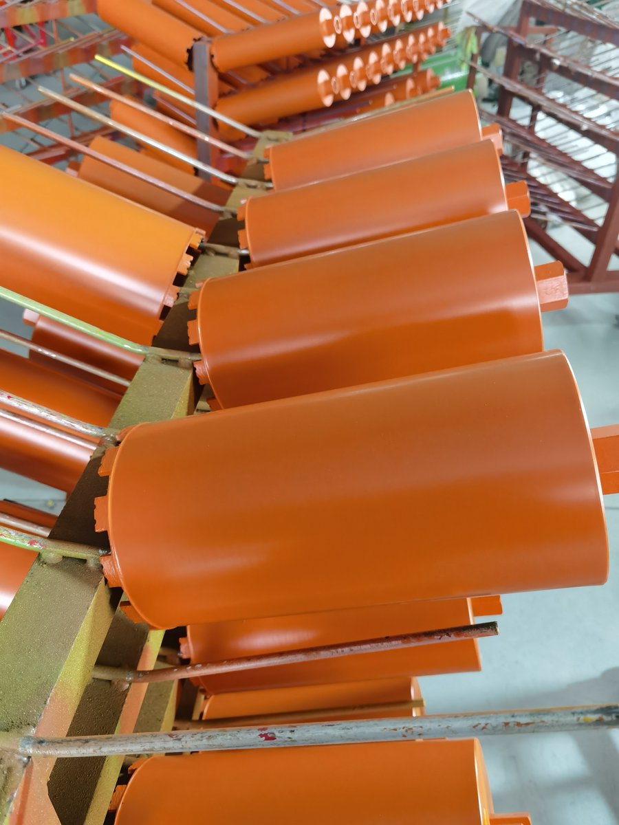 BYITOOL's tweet image. Diamond Core Bits Suppliers
Contact BY WhatsApp 008618103312852
#DiamondTools #DiamondCoreBit #CoreBits #DiamondDrill #Diamondbits #WetDrilling #DryDrilling #DrillingConcrete