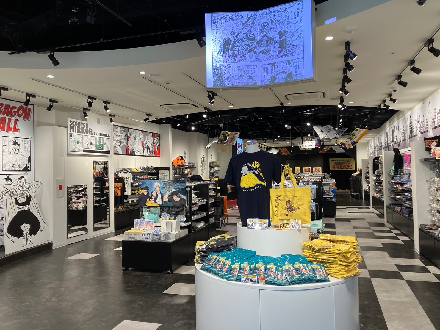 ジョー売店 80s〜90s 僕らの青春 スクーターコレクション☆ JOGZR Dio ZX