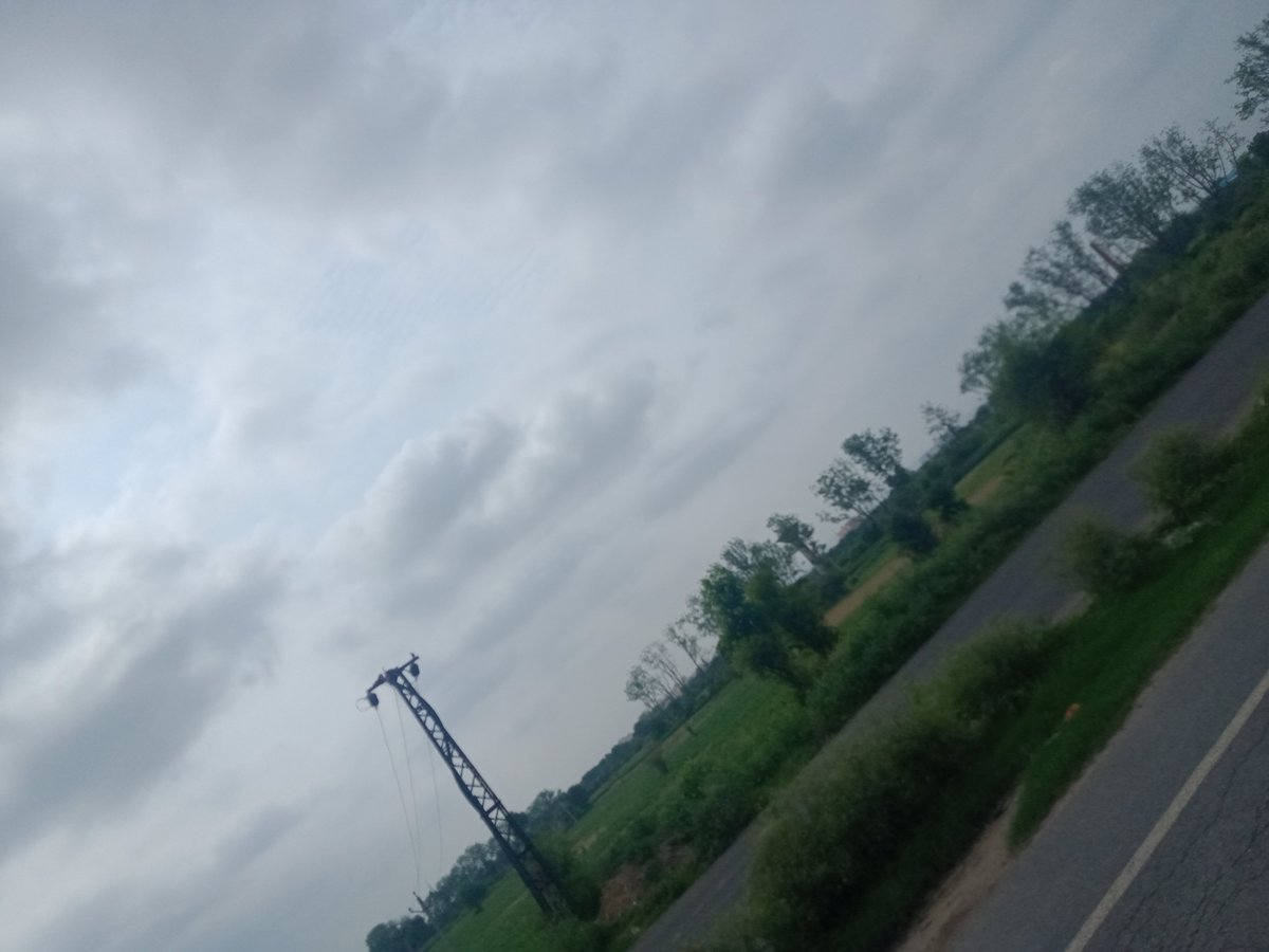 limtchi's tweet photo. Ye mausam ka jaadu hai mitawa 🎶🎶🎶🎶 https://t.co/dxjyiytYKj