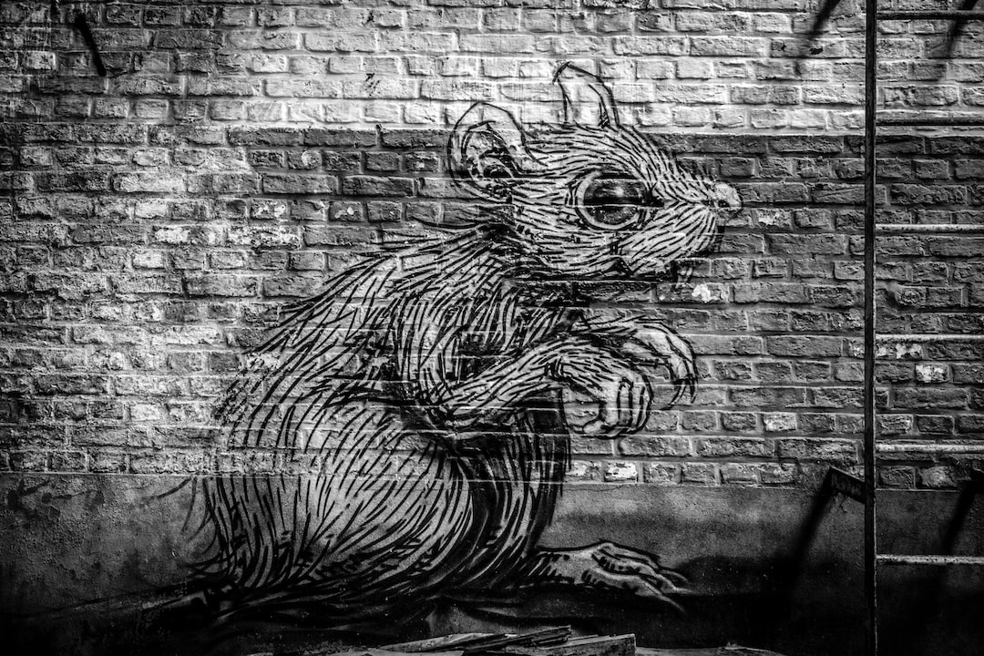 DigixExplorer's tweet image. In my 9-5 job I work with a lot of workers and managers.

They speak ONLY of job and soccer

That is the famous  RAT RACE  &quot;ROBERT KIYOSAKI&quot;

#9to5 #joblife #workersofinstagram #managerlife #soccerfans #worklifebalance #ratrace
