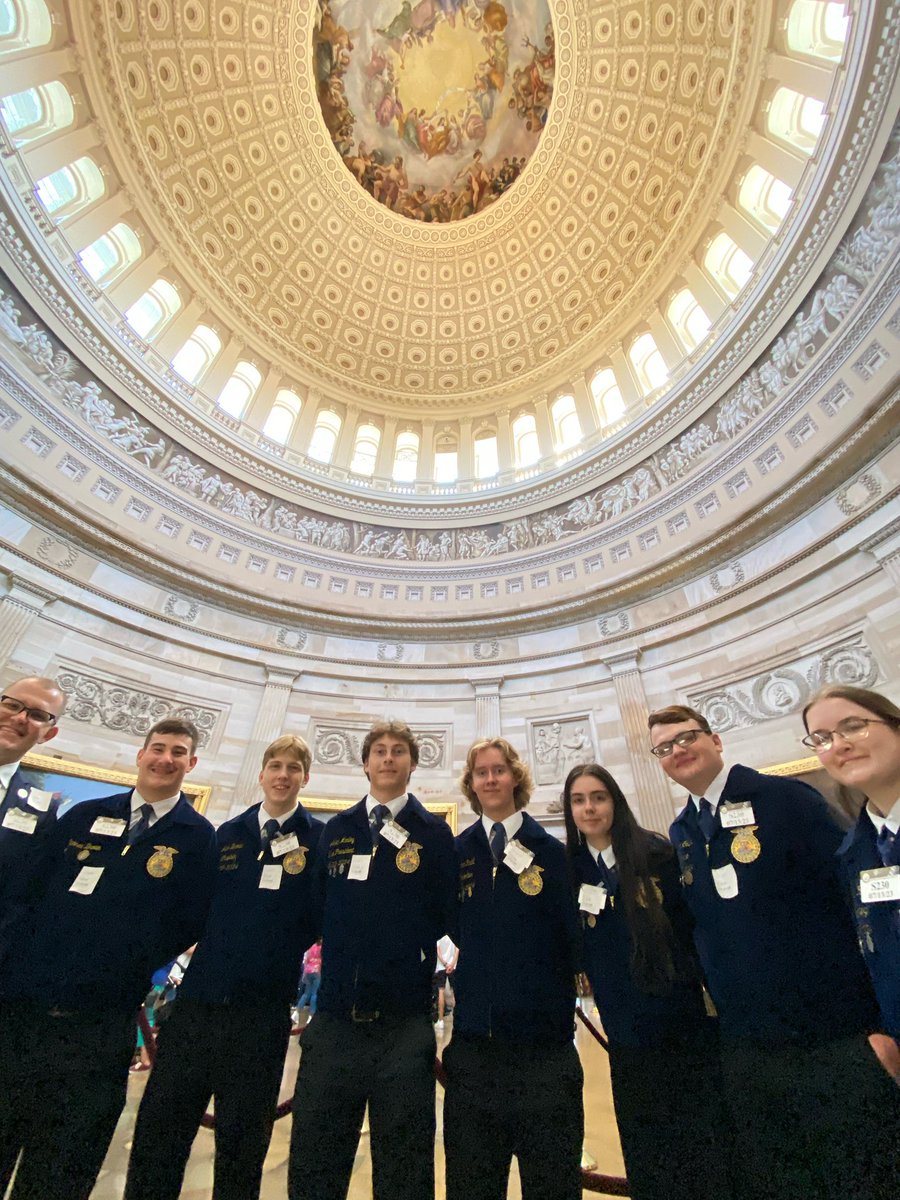 Menifee County High School tweet media