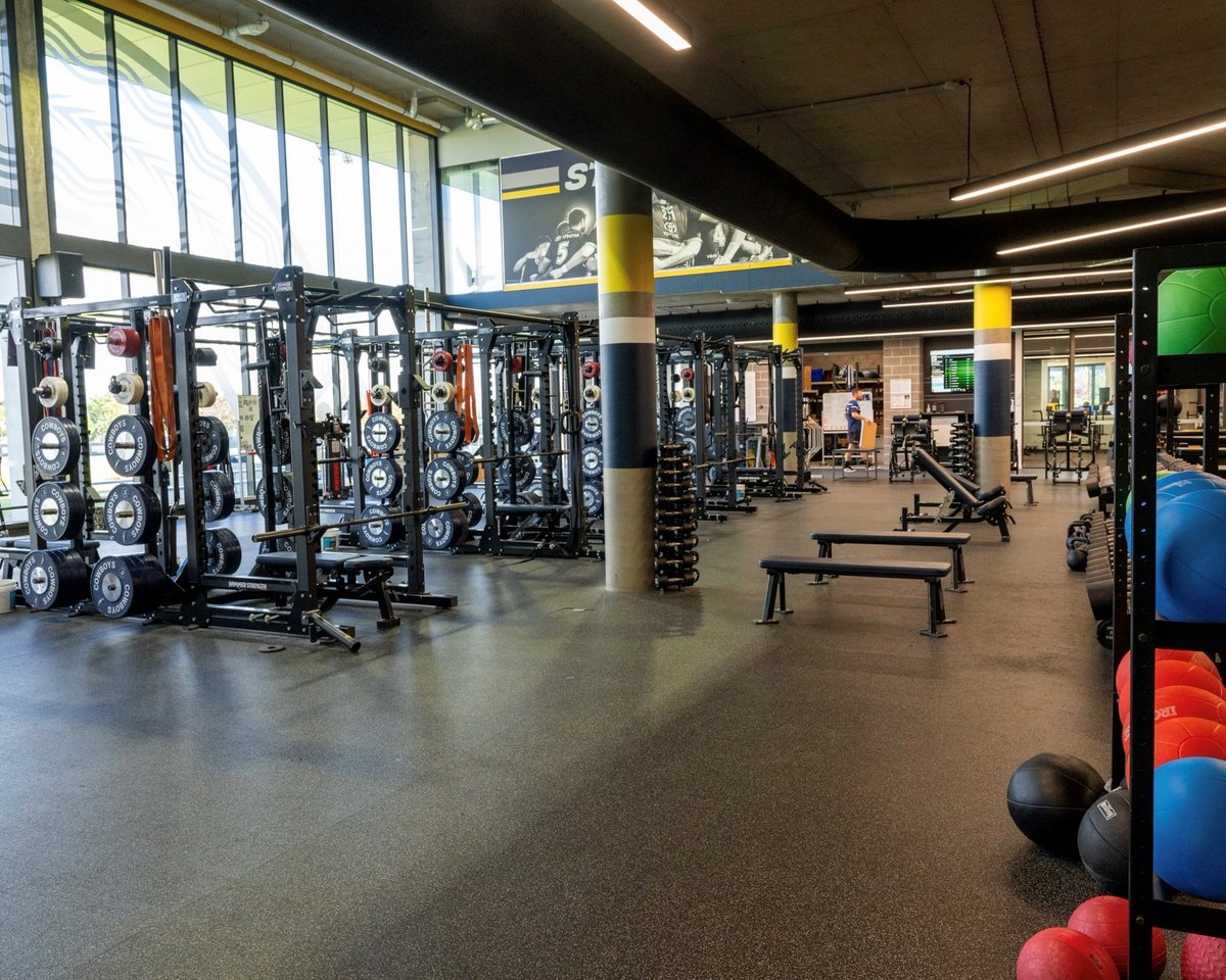 Annastacia Palaszczuk tweet media