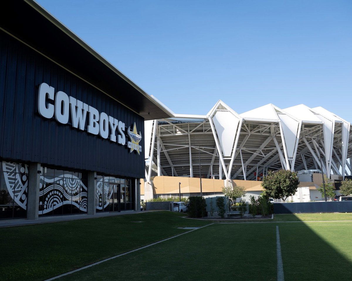 Annastacia Palaszczuk tweet media