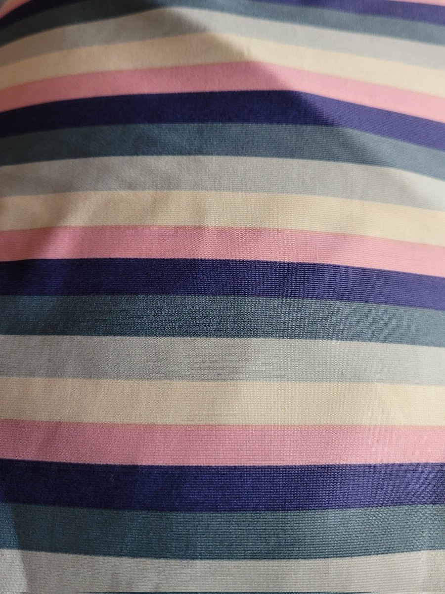 QueerBun01's tweet photo. Got some fun new gifts today, can't wait to wear them.
#ThanksAnonFan #Funderwear https://t.co/xhSNykhzwZ