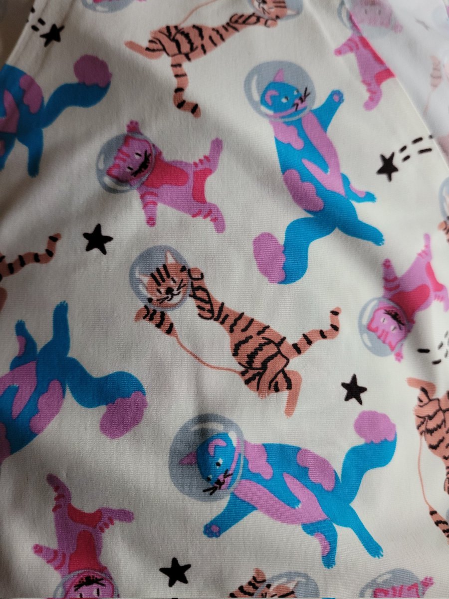 QueerBun01's tweet photo. Got some fun new gifts today, can't wait to wear them.
#ThanksAnonFan #Funderwear https://t.co/xhSNykhzwZ