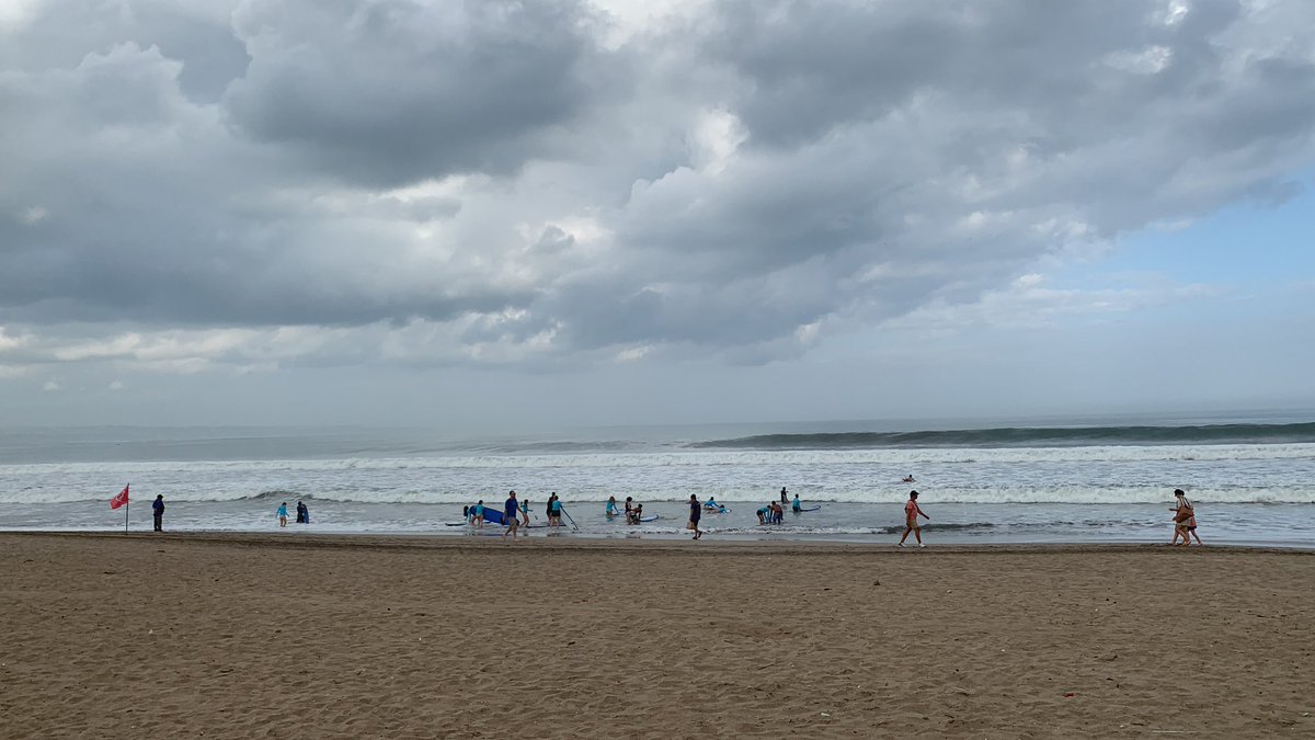 Hans Saputra (@hanssaputra) on Twitter photo 