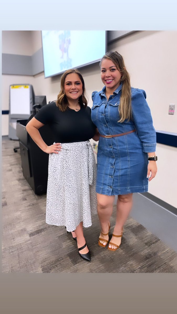 Sandra Contreras, M.Ed tweet media