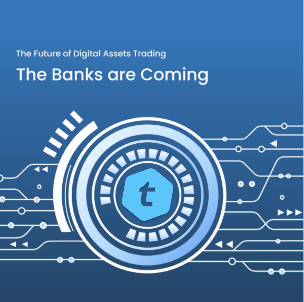 Altcoin Hero tweet media