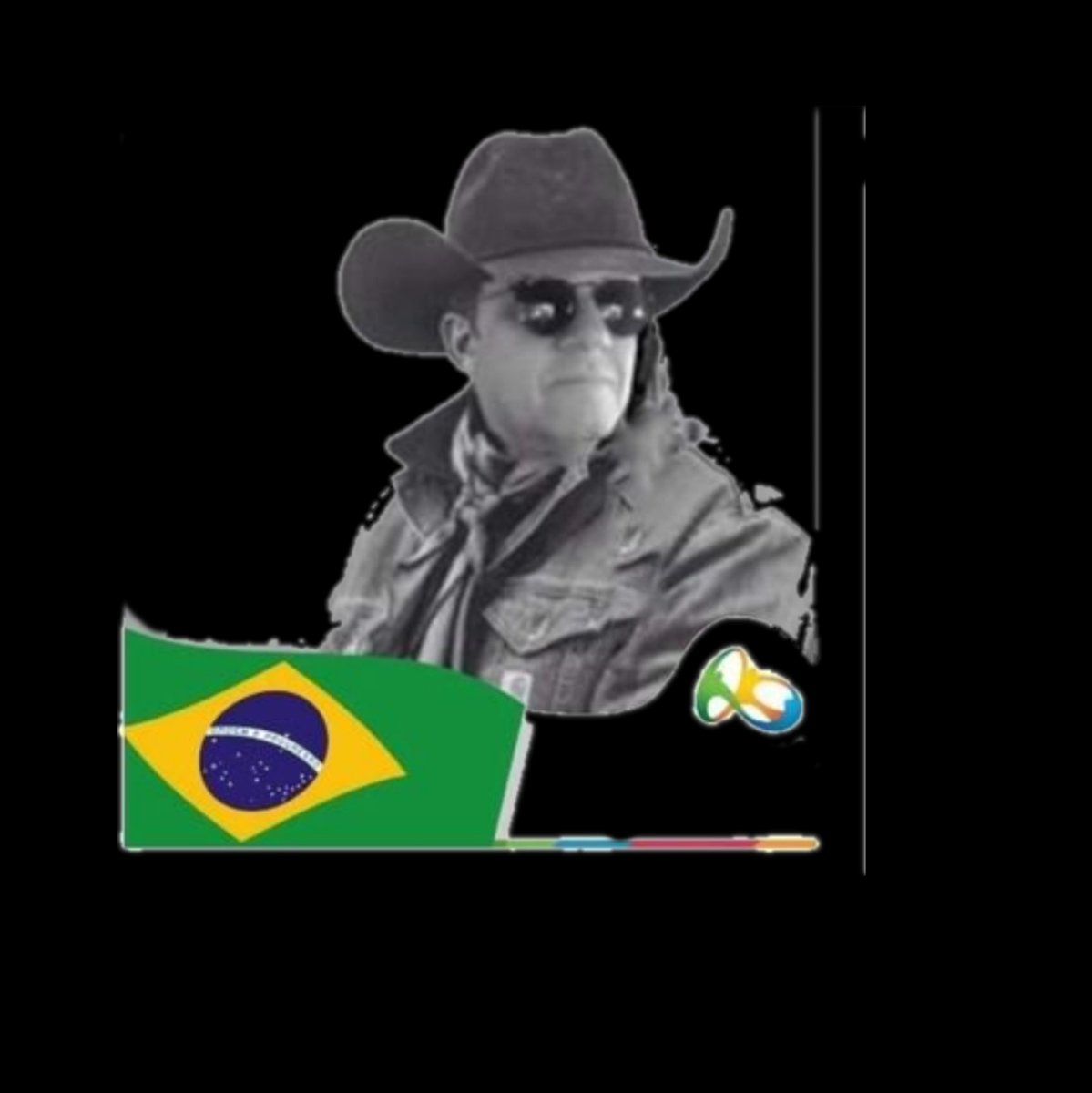 BritoBreitt's tweet photo. #NewProfilePic https://t.co/I7MKrjivaf