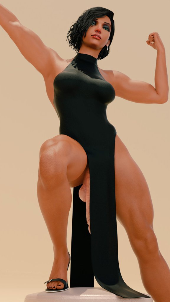 Ｐｈａｒａ tweet media