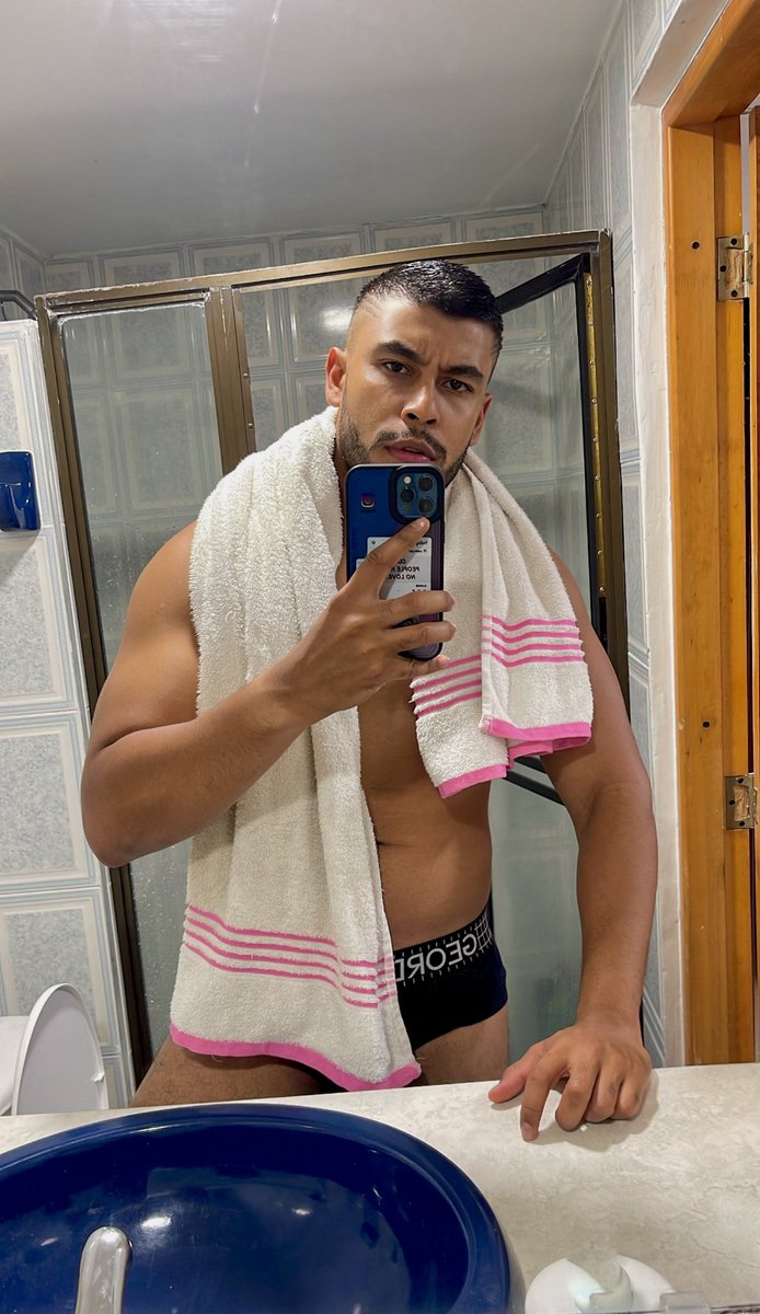 Jorge L. López P. tweet media