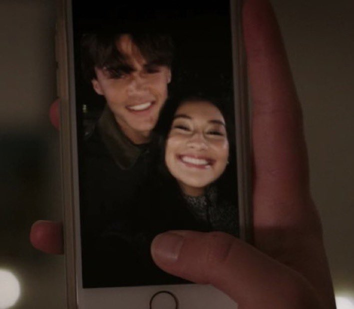 LET ME PHOTOGRAPH YOU IN THIS LIGHT INCASE IT IS THE LAST TIME